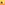 Glass Image Background