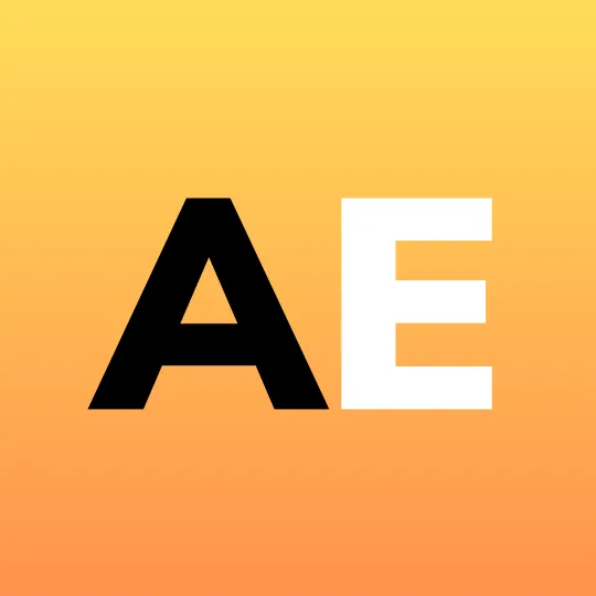 ASN Elevate™ profile