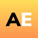 ASN Elevate™ profile