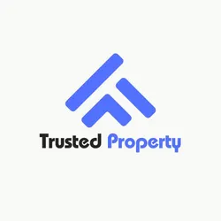 Trusted Property profile