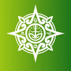 community-profile-image