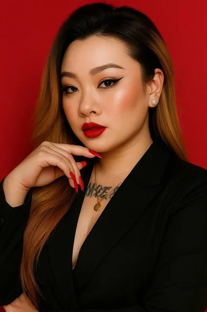 DMT Digitals | RaketPH Starter Course Enrollees profile