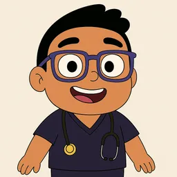 community-profile-image