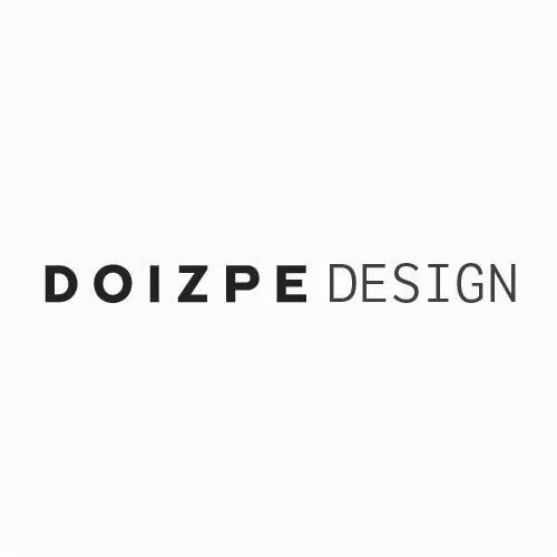 DOIZPE Design profile