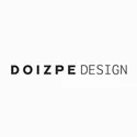 DOIZPE Design profile