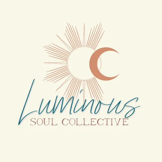 Luminous Soul Collective  profile