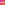 Glass Image Background