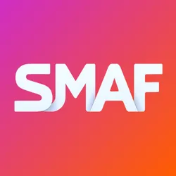 Sin Miedo al Futuro profile