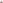 Glass Image Background