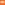 Glass Image Background