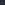 Glass Image Background