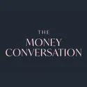 The Money Conversation.  profile