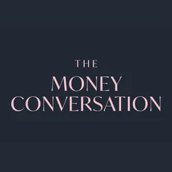 The Money Conversation.  profile