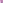 Glass Image Background