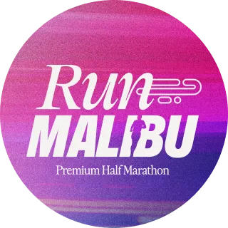 Run Malibu Run Tribe profile