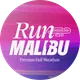 Run Malibu Run Tribe profile