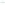 Glass Image Background