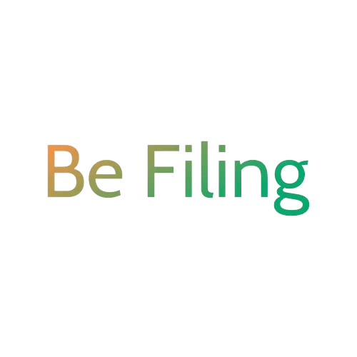 Be Filing Inc profile