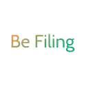 Be Filing Inc profile