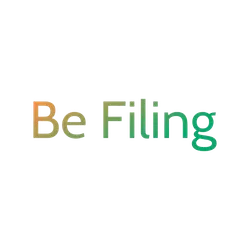 Be Filing Inc profile