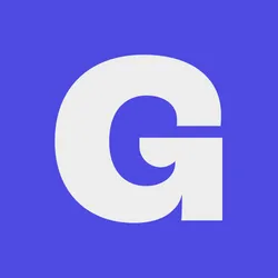 community-profile-image