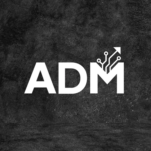 Método ADM profile