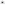 Glass Image Background