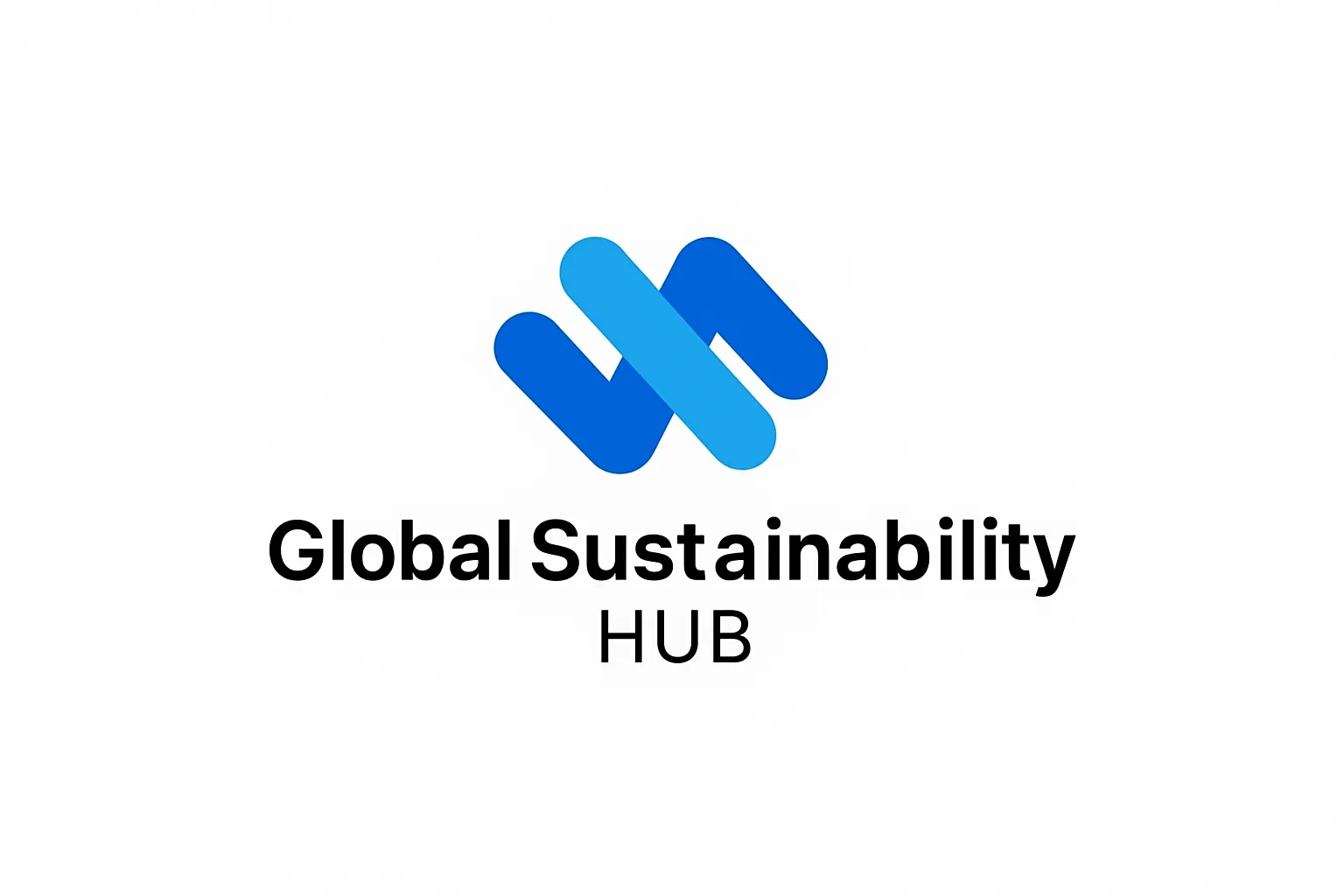 Global Sustainability Hub profile