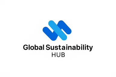 community-profile-image