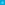 Glass Image Background