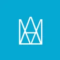 AI Growth Hub by Lama Malaeb profile