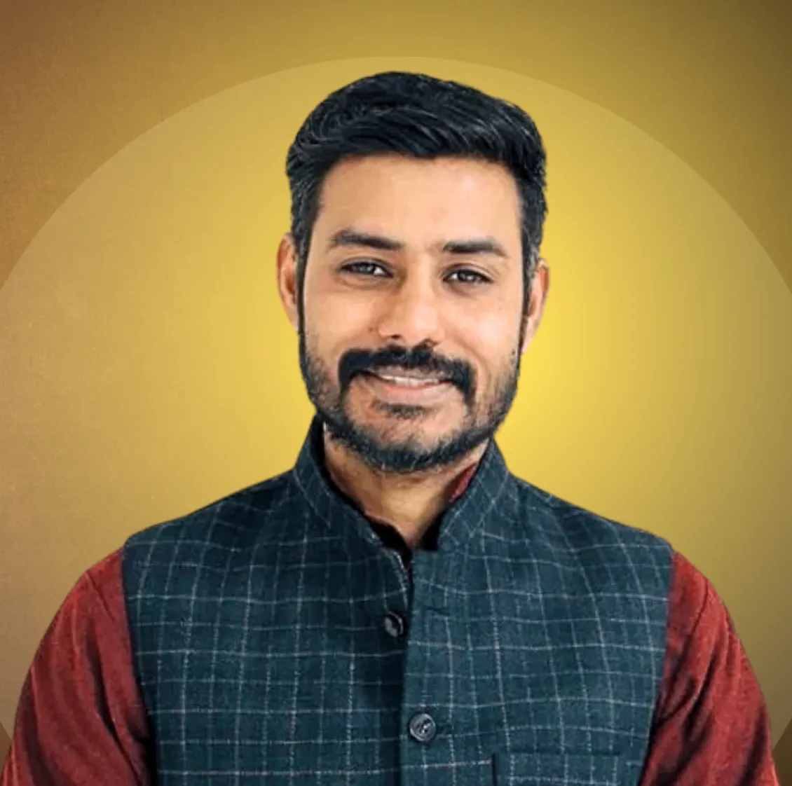 Self Mastery -Pro☀️ profile