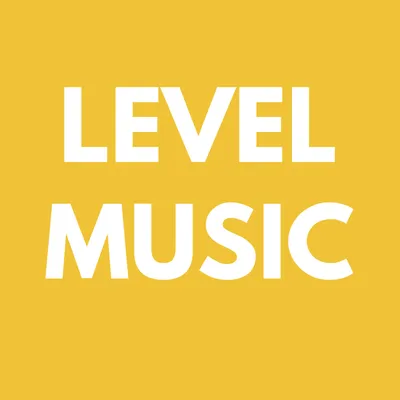 Level Music Edu profile