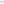 Glass Image Background