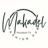 Makadel Fashion profile