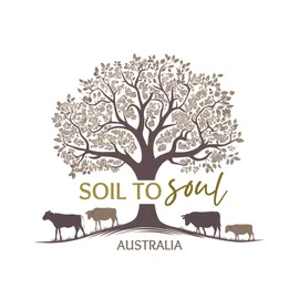 Soil to Soul profile