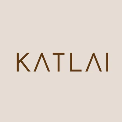 Kat Lai Wellness Lab profile