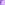 Glass Image Background
