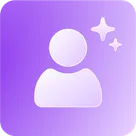 community-profile-image