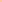 Glass Image Background