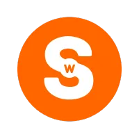 Startup Writer - Writers Membership profile