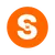 Startup Writer - Writers Membership profile