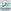 Glass Image Background