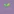 Glass Image Background