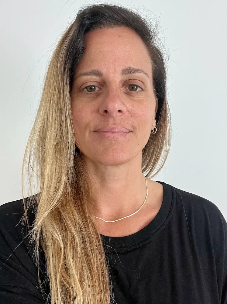 Innovation First profile