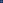 Glass Image Background