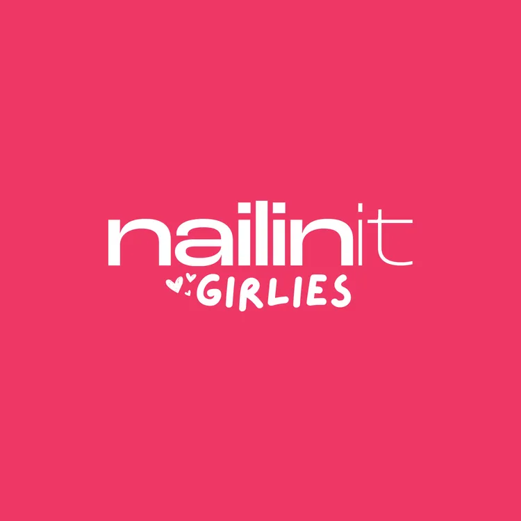 nailinit girlies 💕 profile