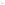 Glass Image Background