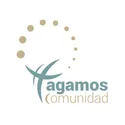 Hagamos comunidad profile