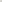 Glass Image Background